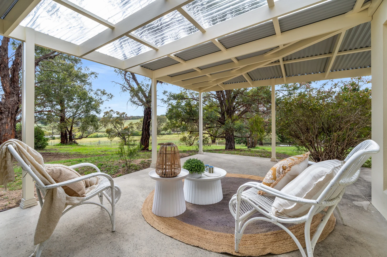 Additional image 21 of 1999 O'Connell Road, O'Connell NSW 2795