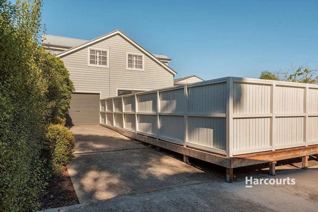 Additional image 31 of 17 Jackson Street, Wynyard TAS 7325