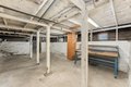 Additional image 50 of 629 Oak St, Roseville, CA, 95678
