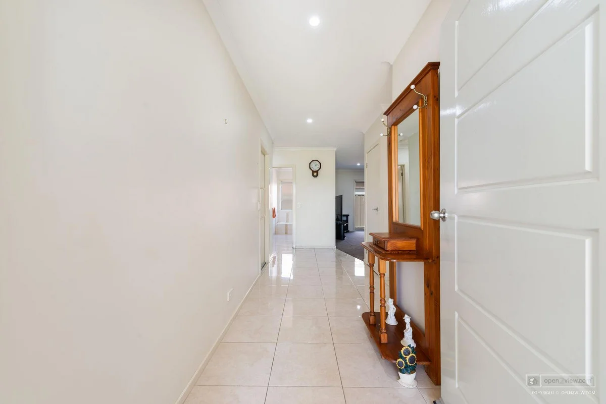 Additional image 12 of 1/129 Pearson Street, Sale VIC 3850