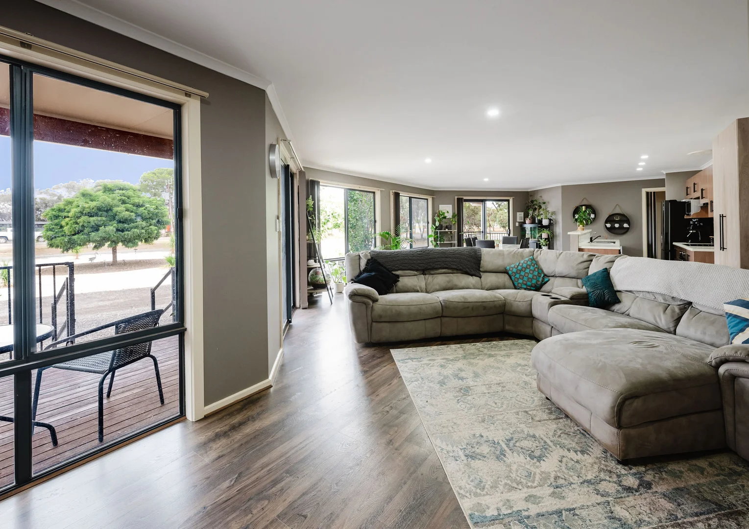 Additional image 8 of 6 Racecourse Road, Balaklava SA 5461