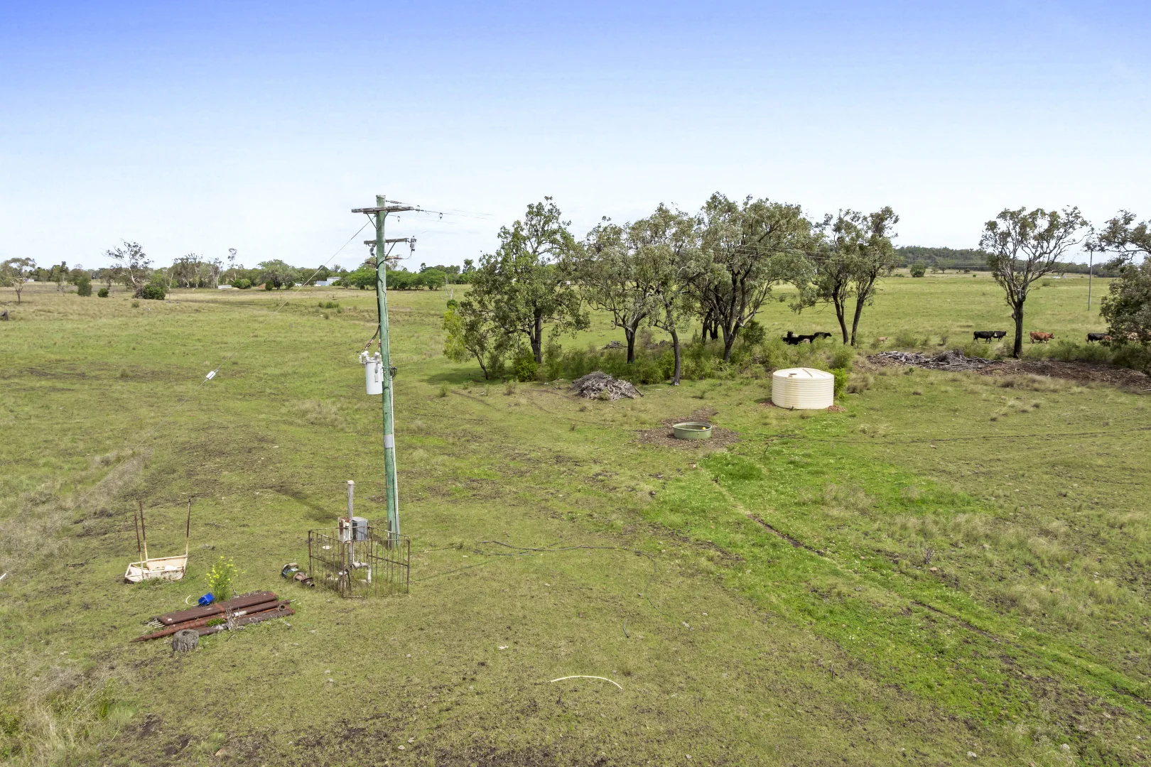 Additional image 5 of 2351 Toowoomba Cecil Plains Road, Aubigny QLD 4401