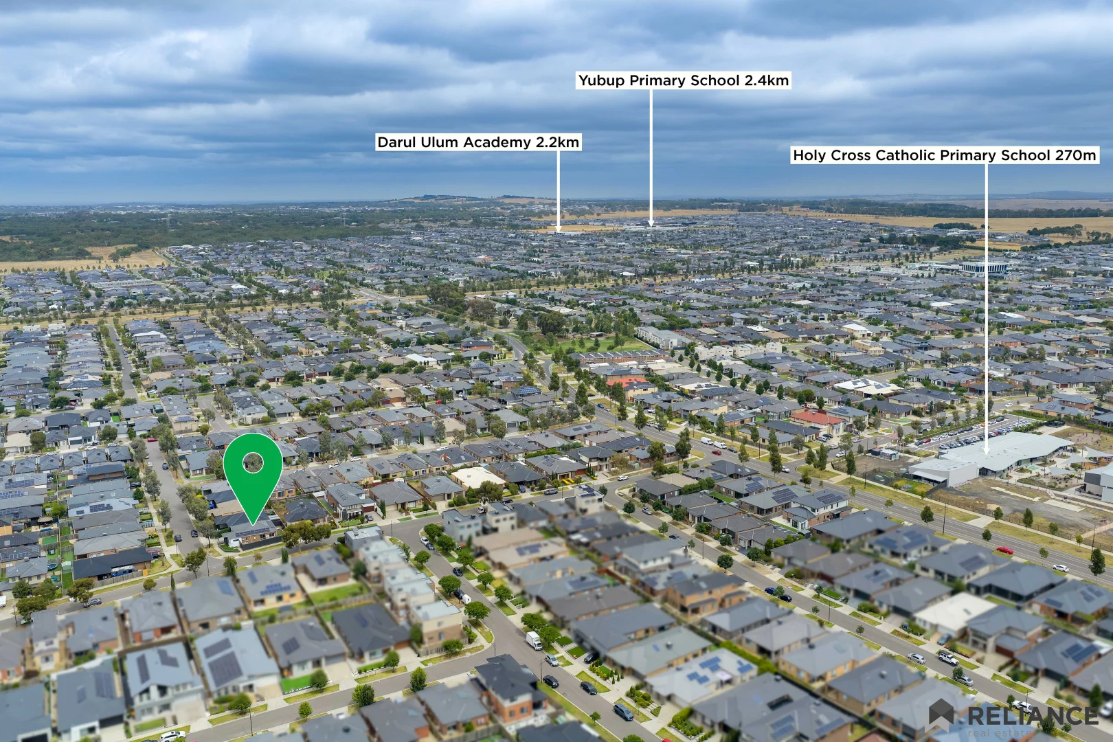 Additional image 14 of 17 Bedford Way, Mickleham VIC 3064