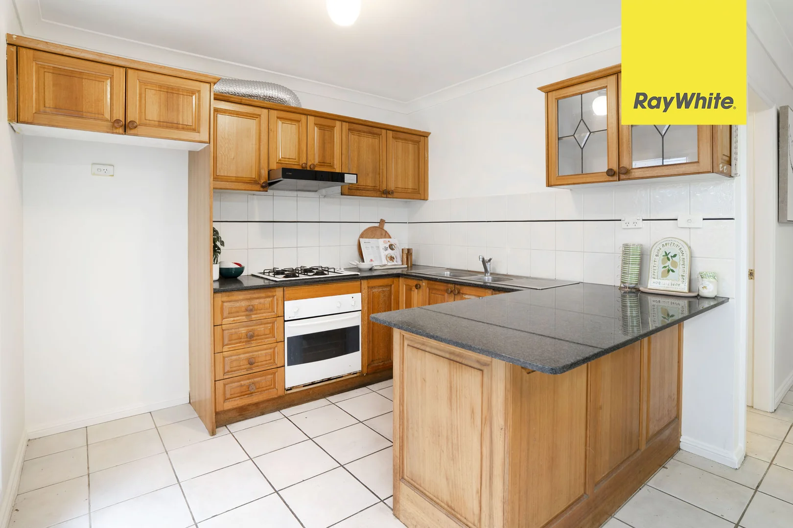 Additional image 5 of 2/133-135 John Street, Lidcombe NSW 2141