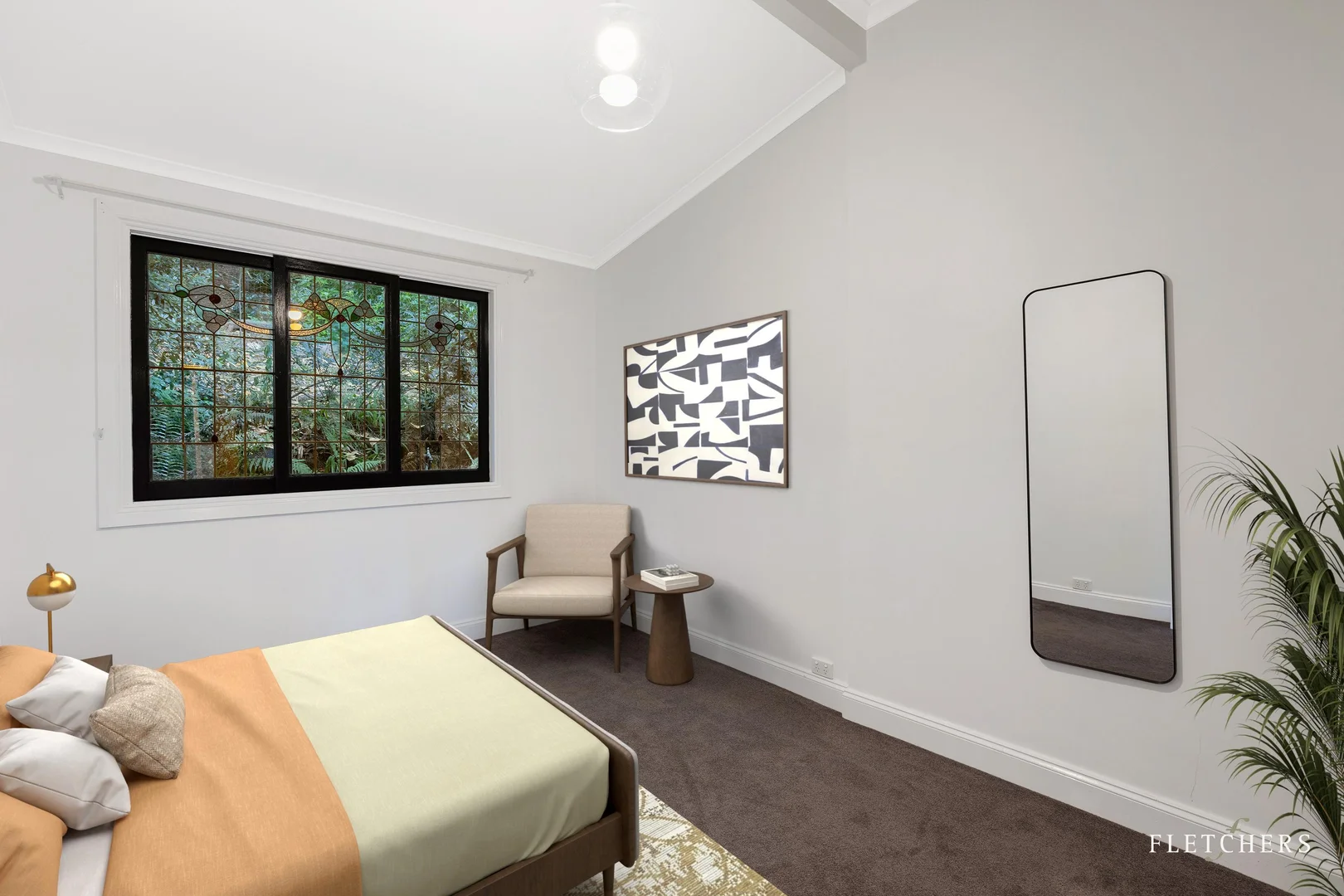 Additional image 8 of 2 Woodlands Avenue, Sassafras VIC 3787