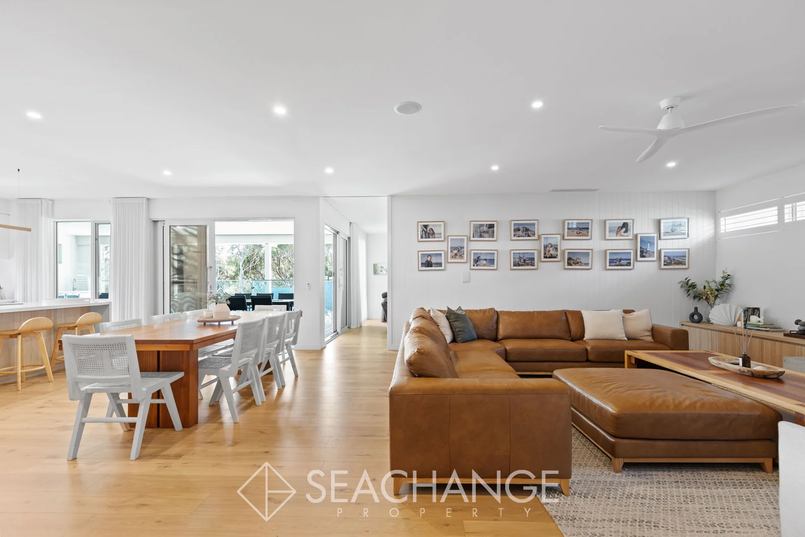 Additional image 6 of 6 Arunta Court, Rye VIC 3941