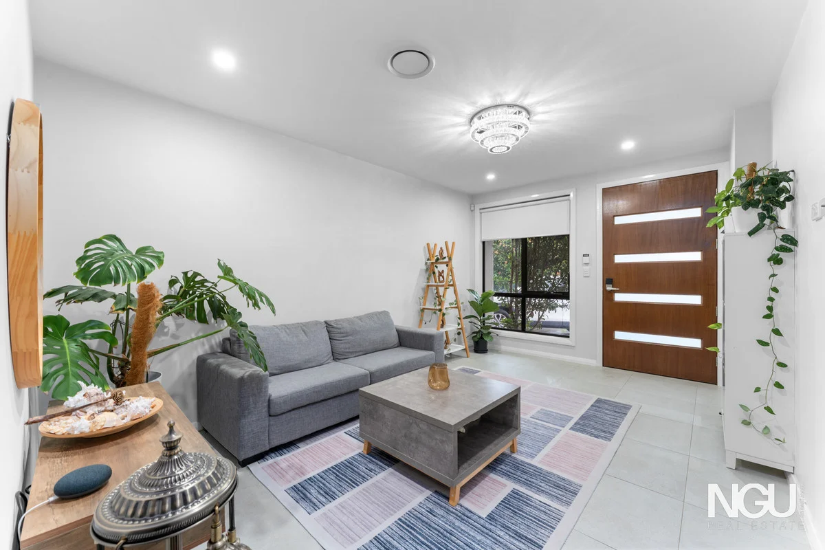 Additional image 6 of 8B Holstein Close, Quakers Hill NSW 2763