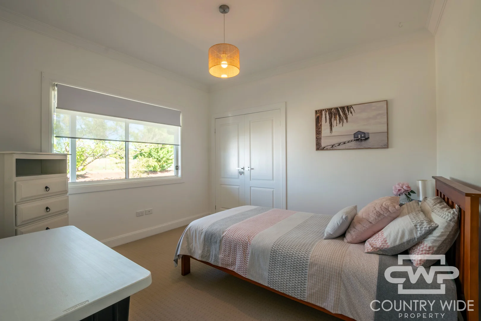 Additional image 14 of 74 East Pandora Road, Glen Innes NSW 2370