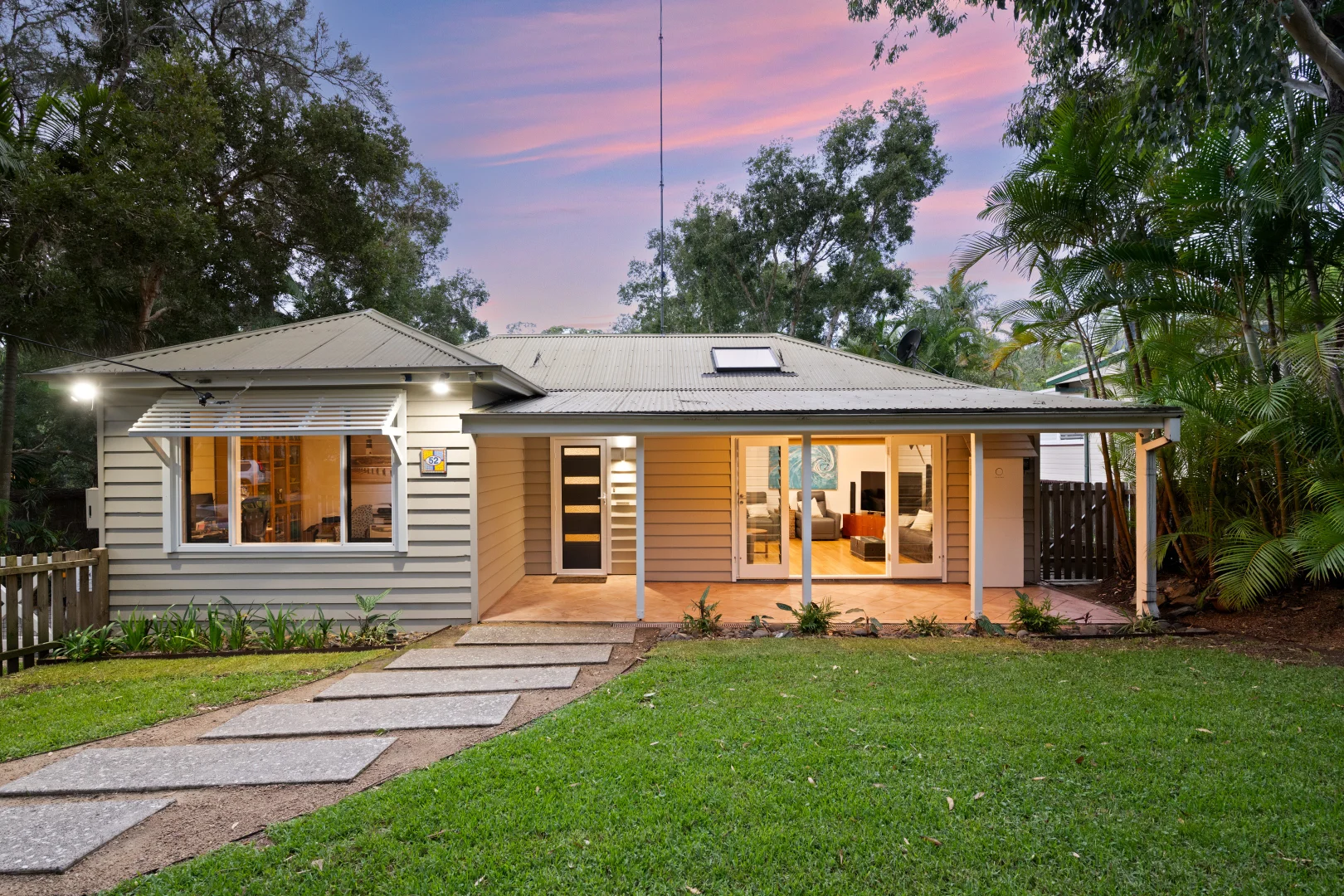 Additional image 2 of 52 George Street, Avalon Beach NSW 2107