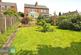 Additional image 3 of Clifton Gardens, Brierley, S72