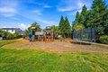 Additional image 48 of 4031 White Mill Crescent Rd, Roseville, CA, 95747