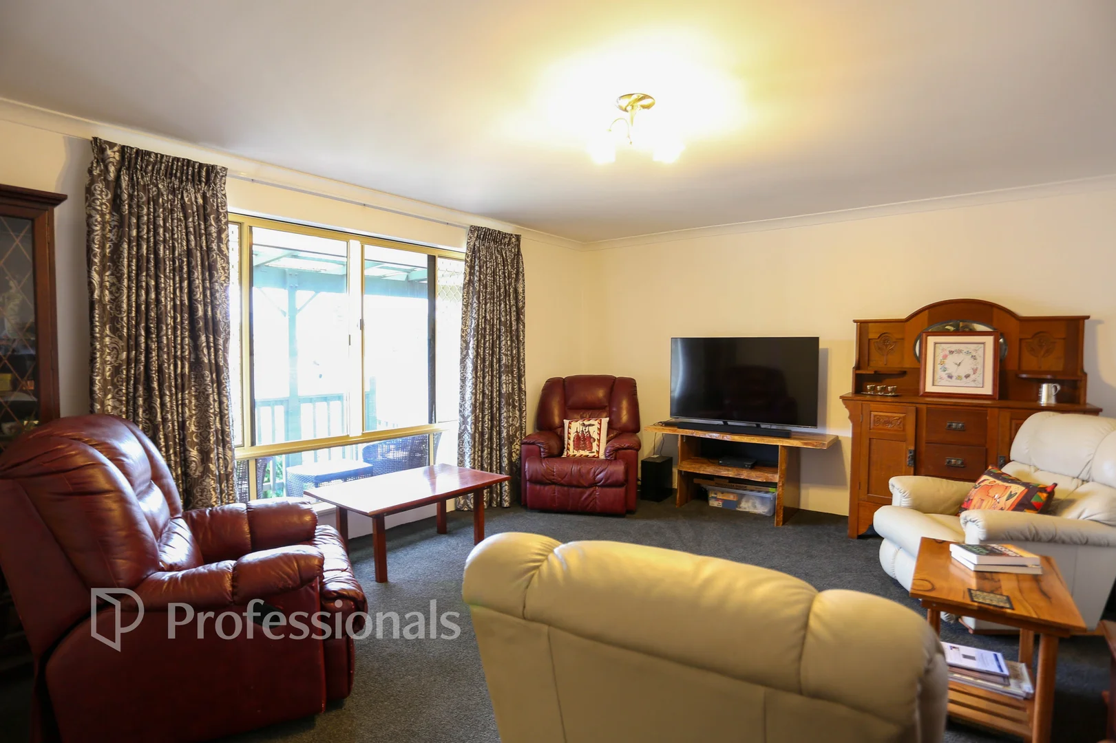 Additional image 7 of 36 Ingleton Place, West Beach WA 6450