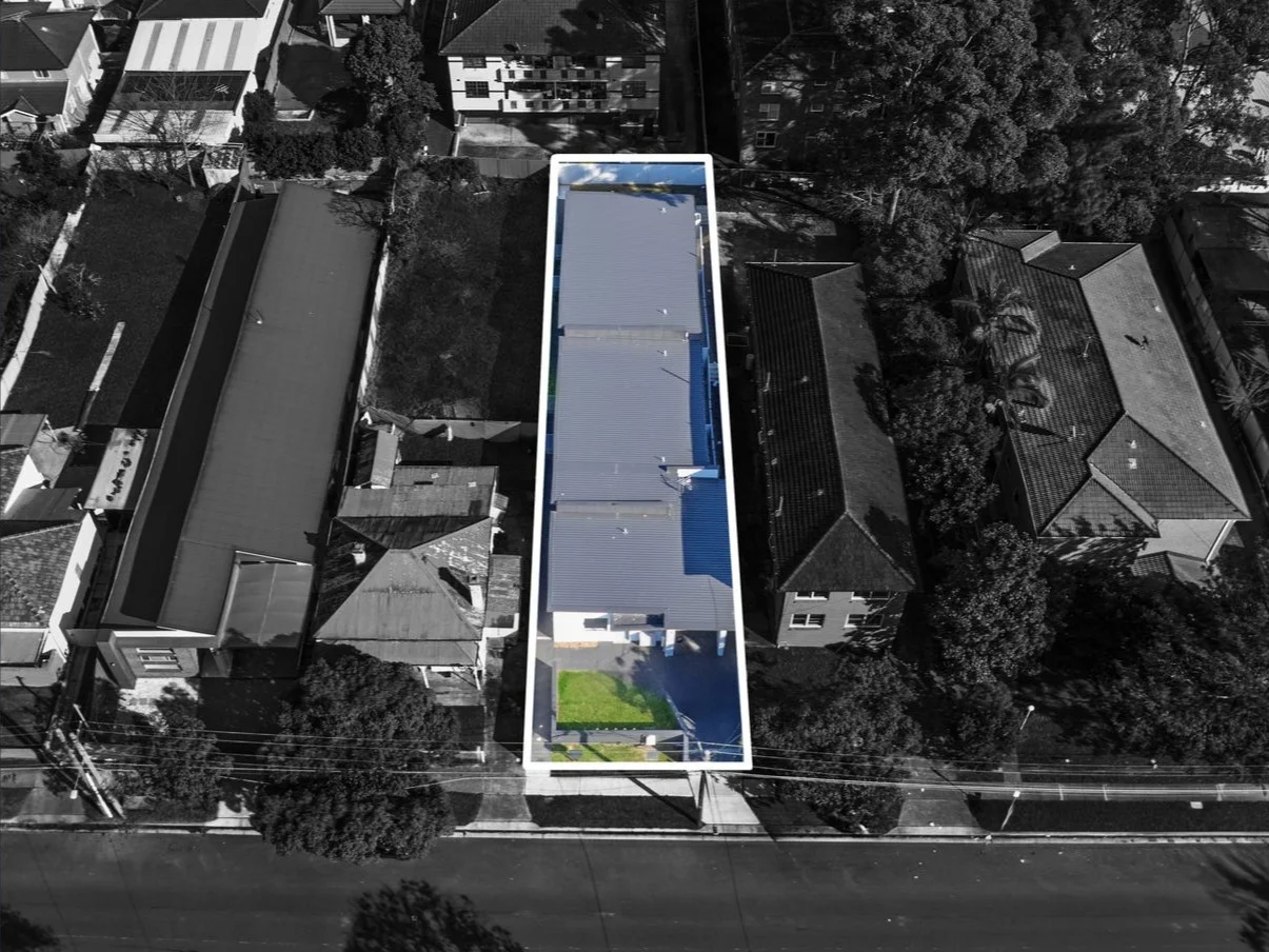 Additional image 2 of 45 Susan Street, Auburn NSW 2144