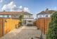 Additional image 10 of Skylark Road, Denham, Buckinghamshire