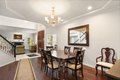 Additional image 6 of 1856 Krpan Dr, Roseville, CA, 95747