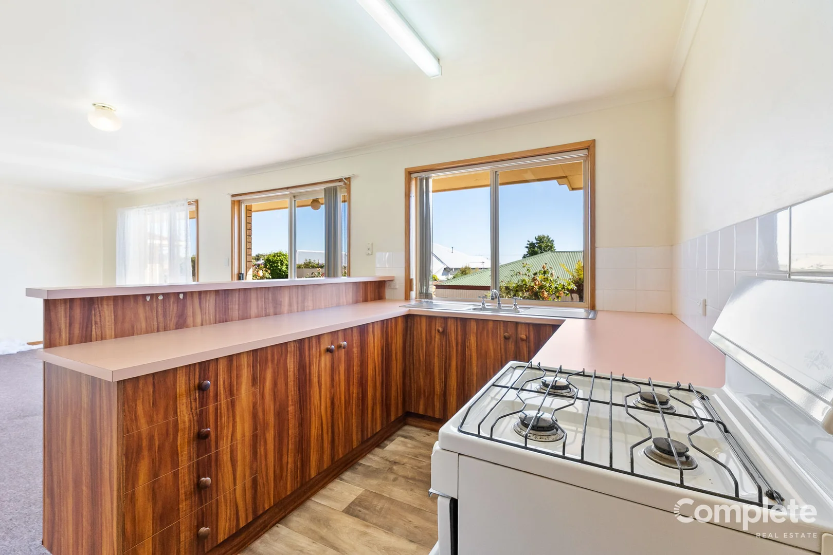 Additional image 6 of 1/2A MacKenzie Street, Mount Gambier SA 5290