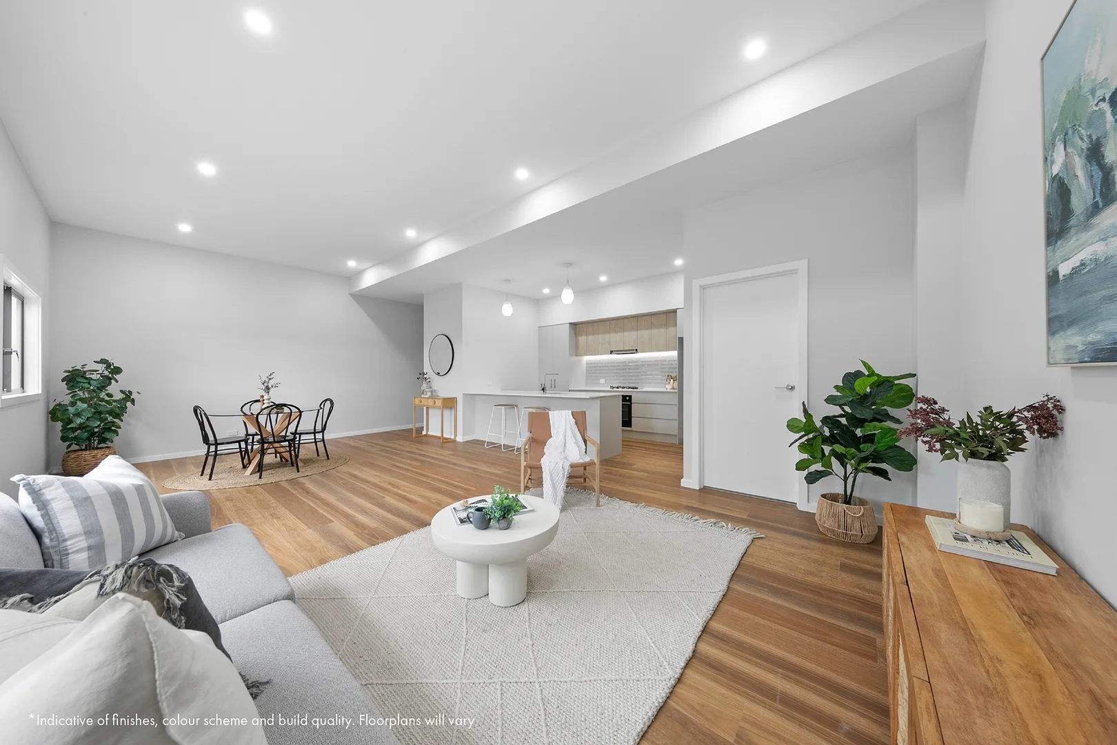 Additional image 18 of 26 Hampshire Place, Charlestown NSW 2290