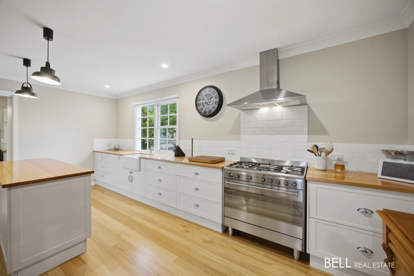 Additional image 7 of 15 James Lane, Hoddles Creek VIC 3139