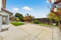 Additional image 46 of 8880 Inisheer Way, Sacramento, CA, 95828
