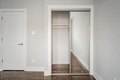 Additional image 22 of 5160 W Montrose Ave, Chicago, IL, 60641