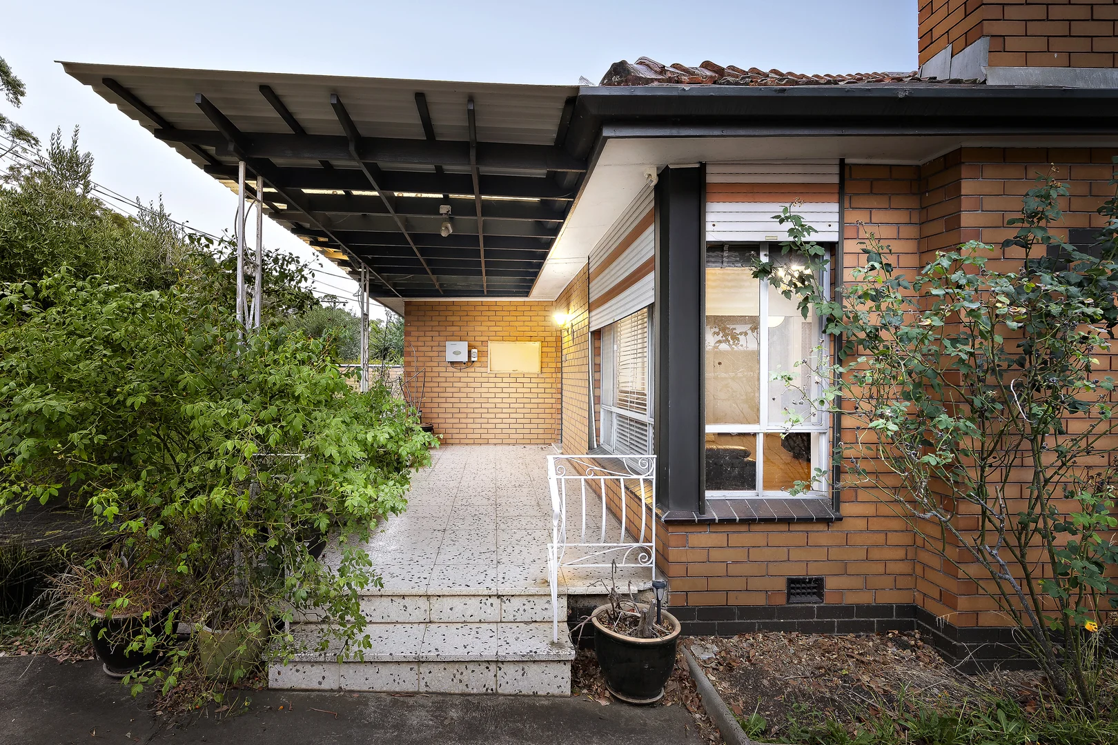 Additional image 3 of 28 De Chene Parade, Coburg North VIC 3058