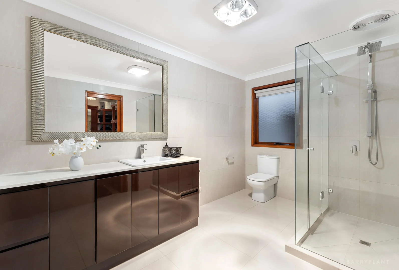 Additional image 7 of 37 Beecroft Crescent, Templestowe VIC 3106