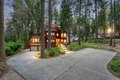 Additional image 60 of 11582 Red Dog Rd, Nevada City, CA, 95959