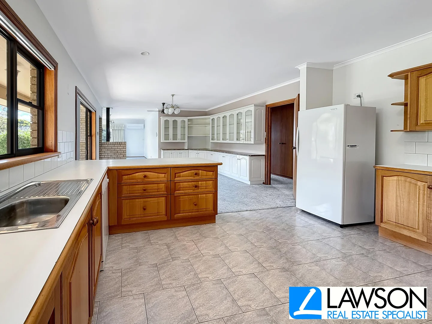 Additional image 13 of 13 Banksia Crescent, Port Lincoln SA 5606