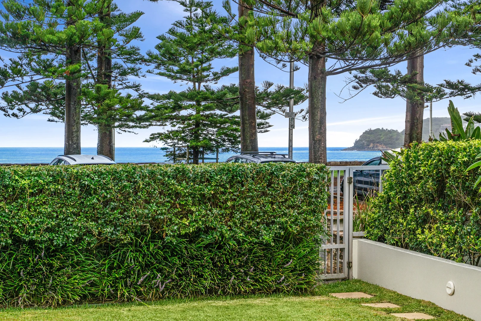 Additional image 7 of 1/76-78 North Steyne, Manly NSW 2095