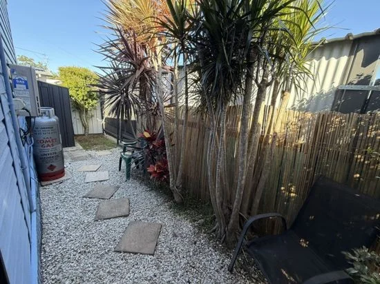 Additional image 10 of 138/186 Chinderah Bay Drive, Chinderah NSW 2487