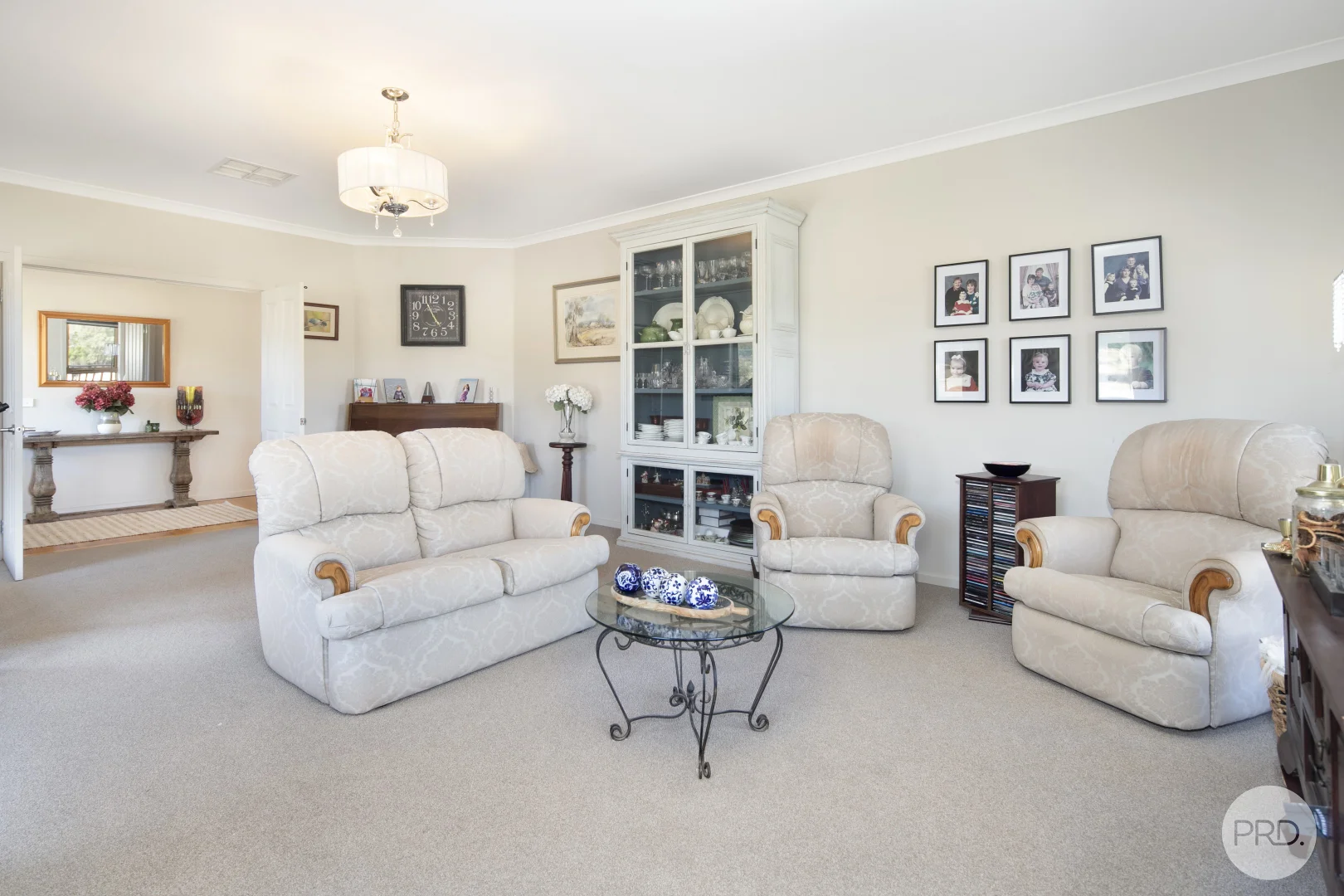 Additional image 3 of 7778A Midland Highway, Magpie VIC 3352