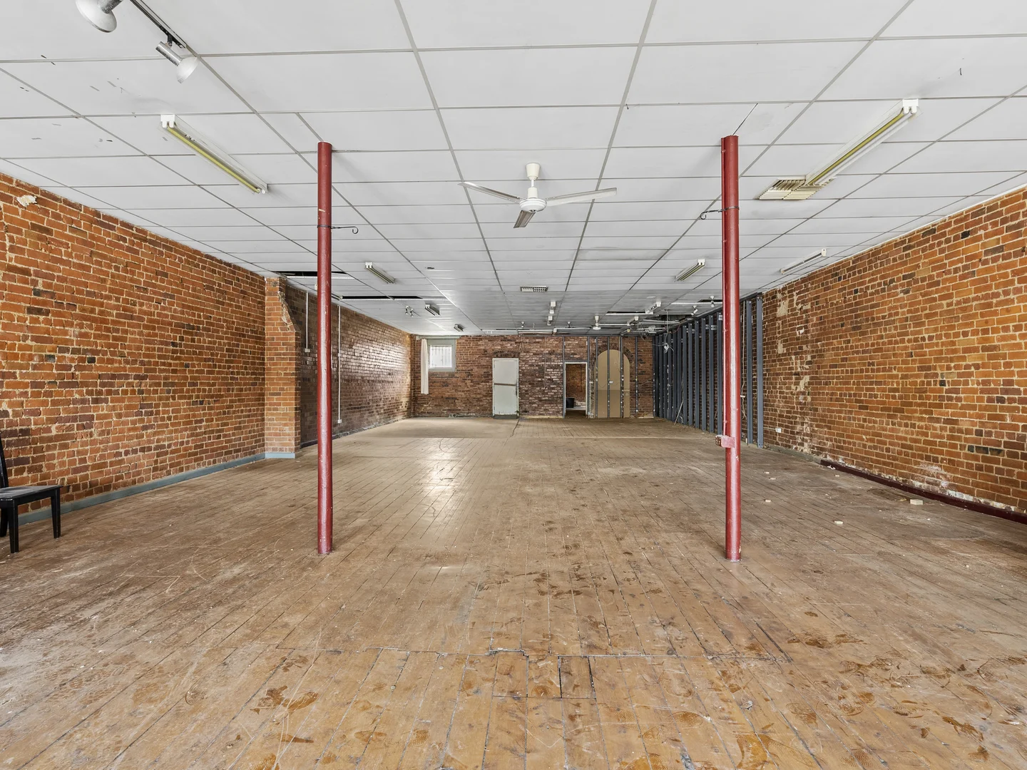 Additional image 6 of 84 Sanger Street, Corowa NSW 2646