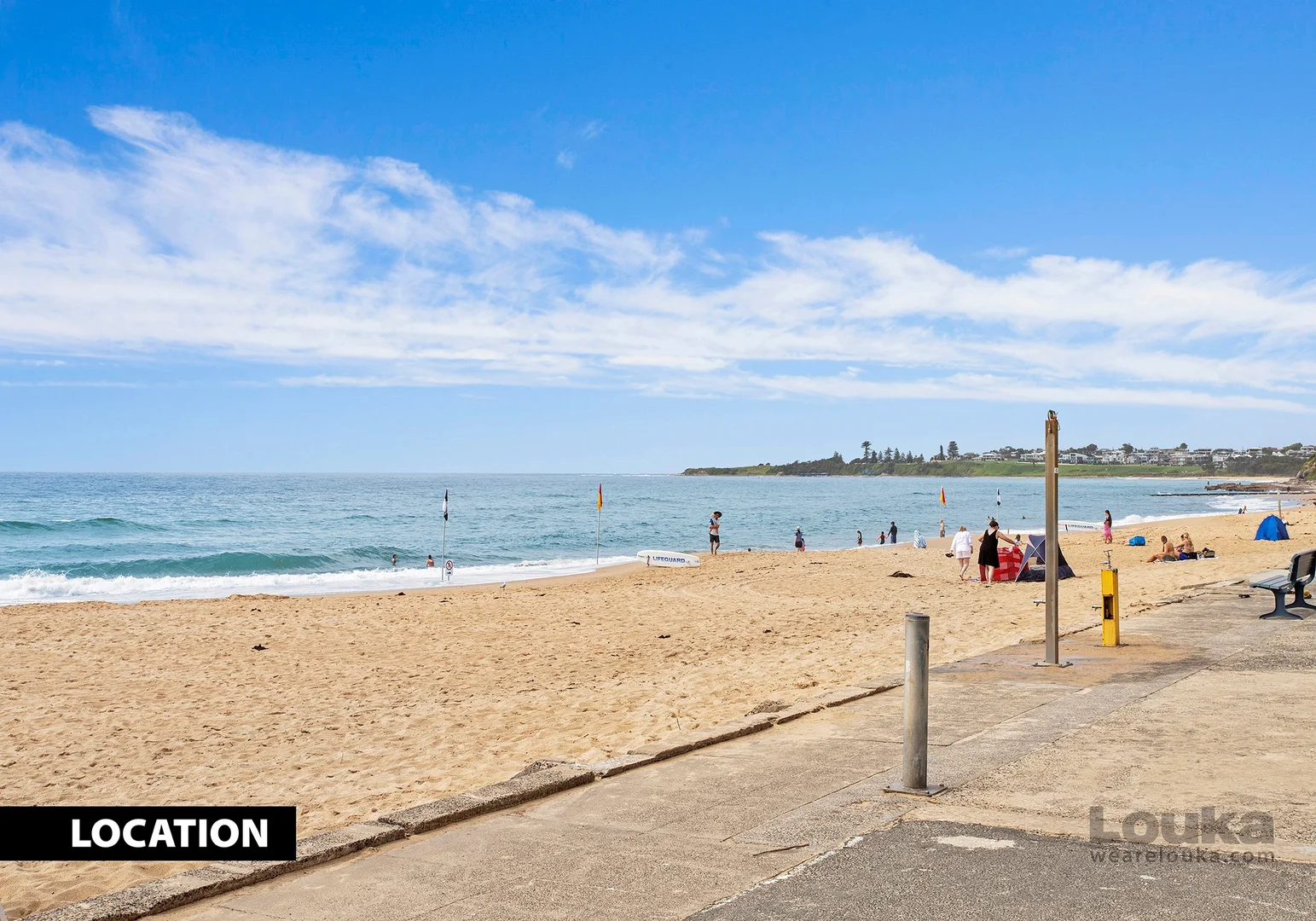 Additional image 24 of 12 Hewitts Avenue, Thirroul NSW 2515