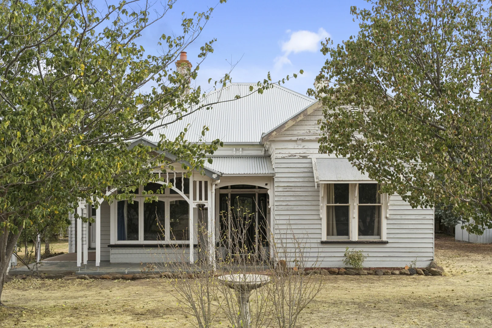 Additional image 3 of 47 William Street, Lismore VIC 3324
