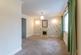 Additional image 8 of Crescent Court, Heybridge, Maldon