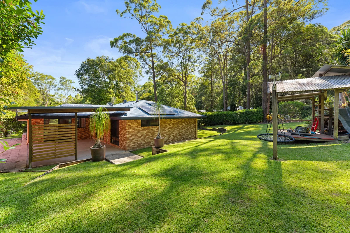 Additional image 26 of 2 Leafy Lane, Mooloolah Valley QLD 4553