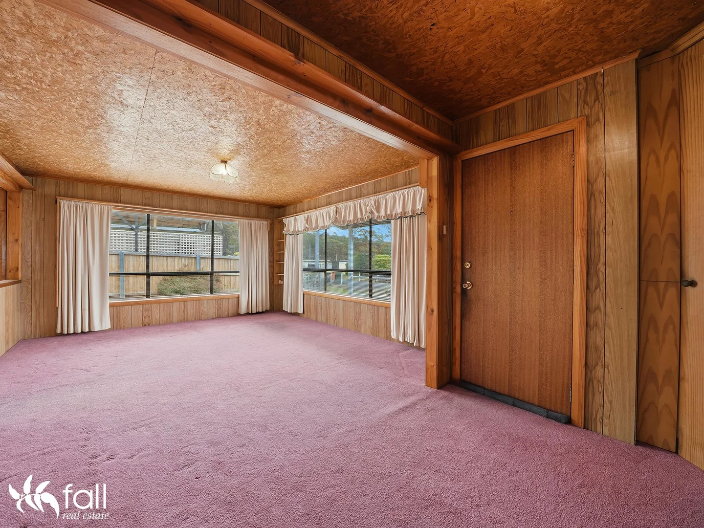 Additional image 9 of 22 Tasman Street, Port Arthur TAS 7182