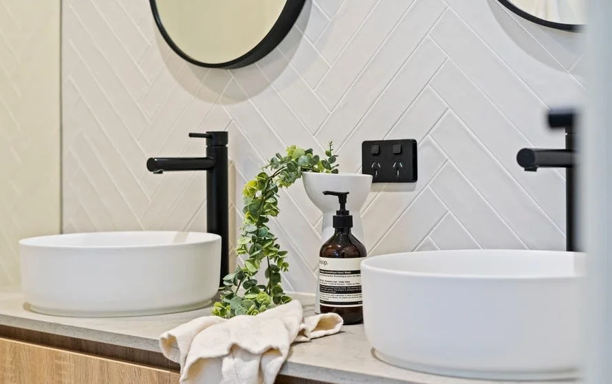 Additional image 10 of Wooloowin QLD 4030