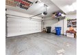 Additional image 26 of 2129 Yukon, Pomona, CA, 91766