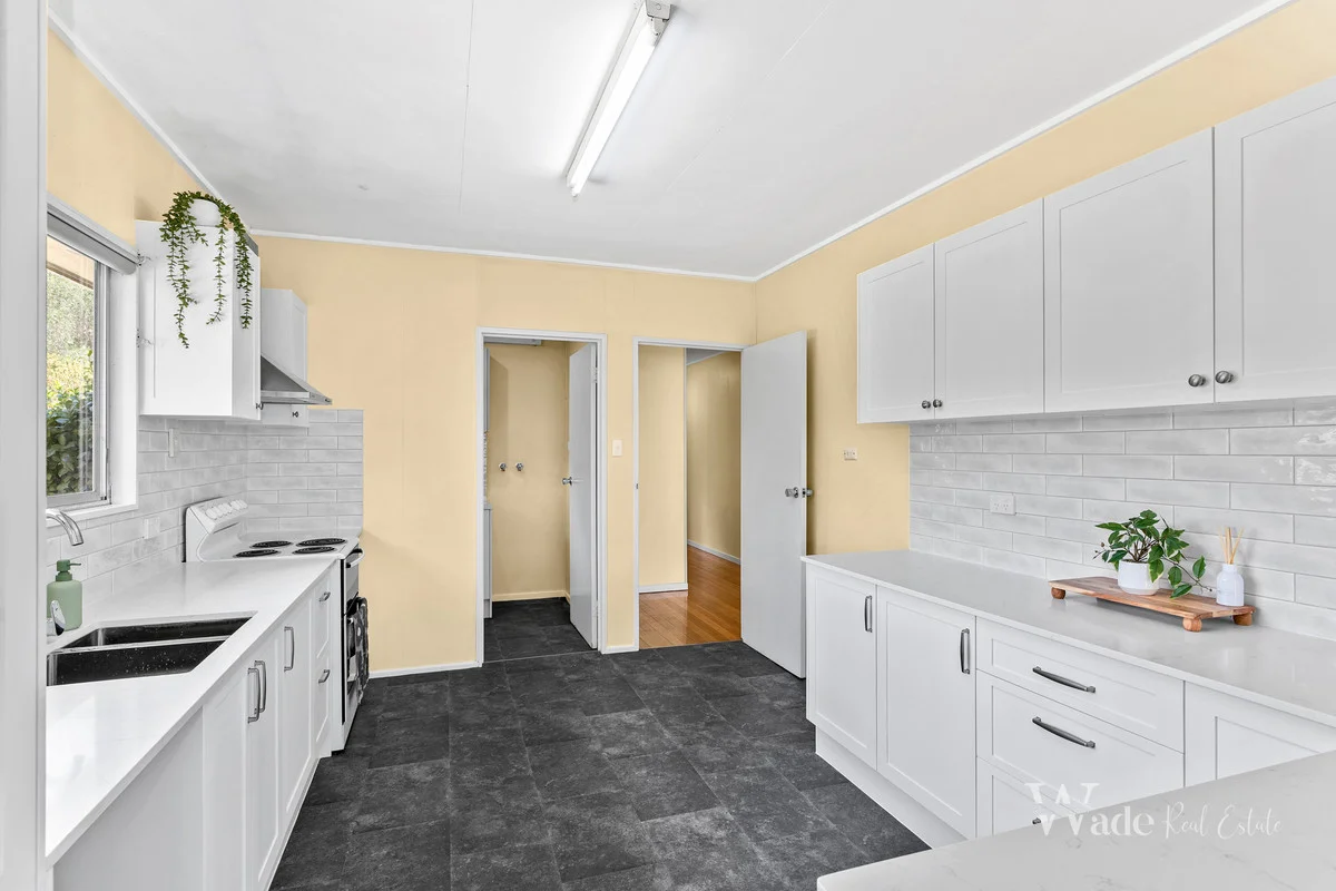 Additional image 8 of 66 Locke Street, Warwick QLD 4370