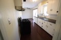 Additional image 10 of 5413 Ontario St, Sacramento, CA, 95820