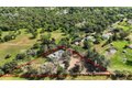 Additional image 63 of 3899 Martin Ln, Loomis, CA, 95650