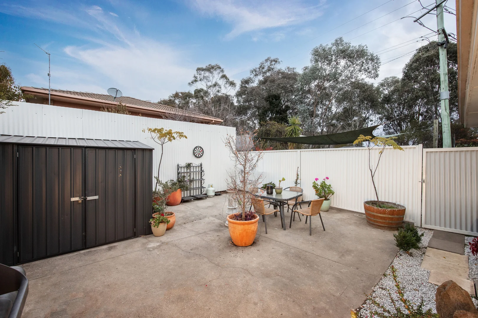 Additional image 14 of 604 Roper Street, Albury NSW 2640
