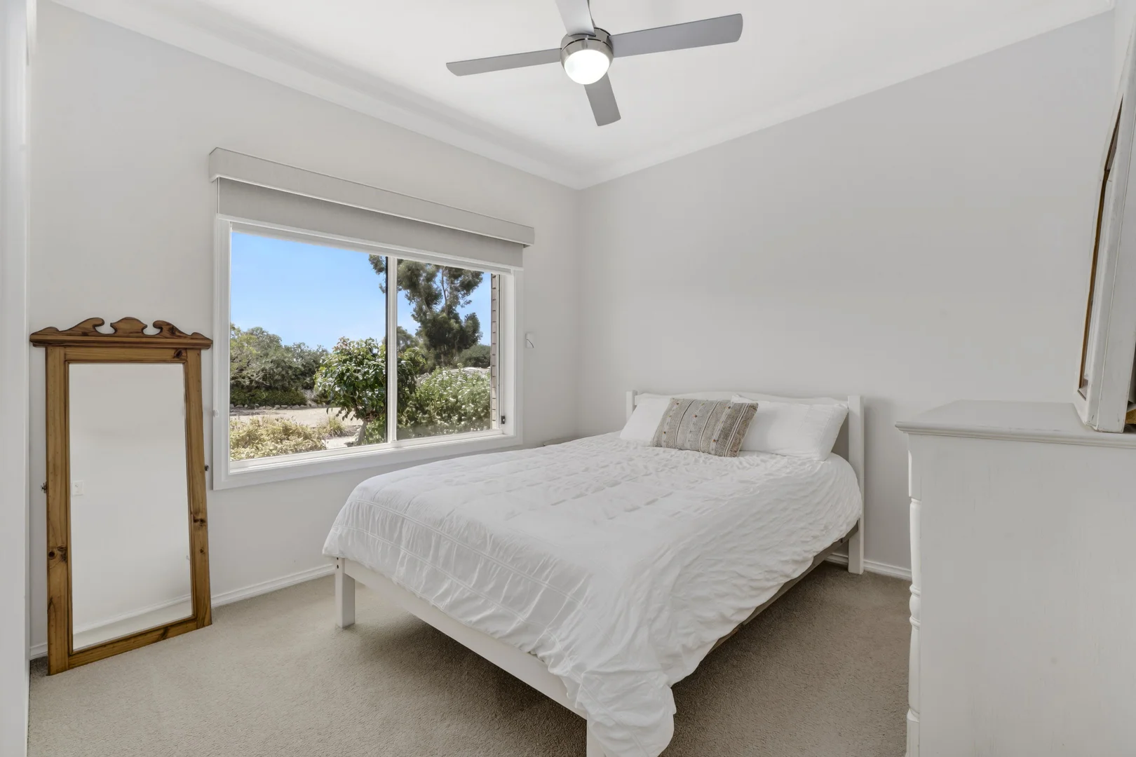 Additional image 13 of 12 Duthie Court, Paringa SA 5340