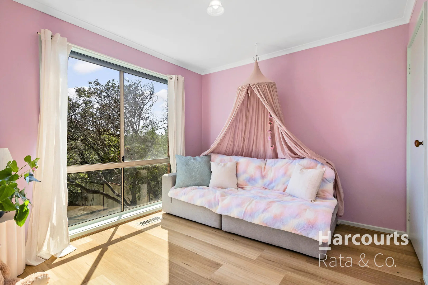 Additional image 6 of 112 Mcdonalds Road, Epping VIC 3076