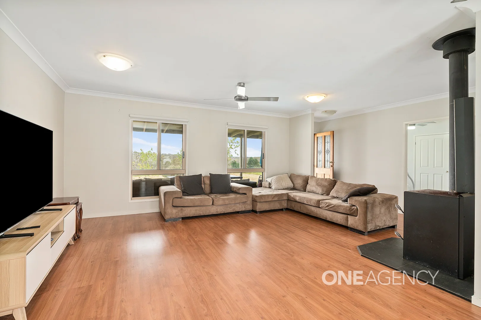 Additional image 24 of 122 Oallen Road, Nerriga NSW 2622