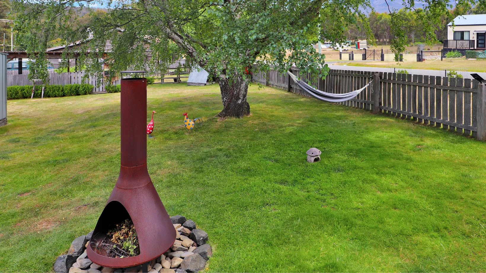 Additional image 32 of 15 Lee Street, Rossarden TAS 7213