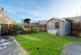 Additional image 22 of Rutland Gardens, Gosberton