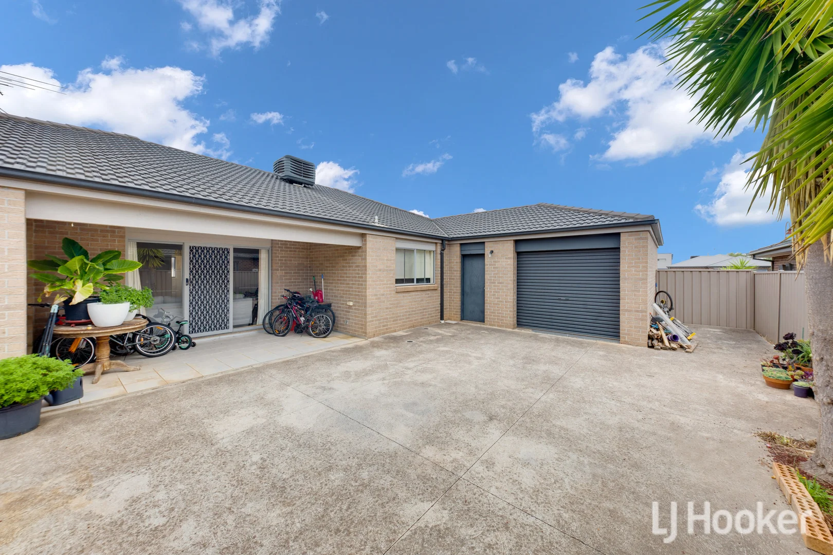 Additional image 12 of 32 Scarborough Crescent, Harkness VIC 3337