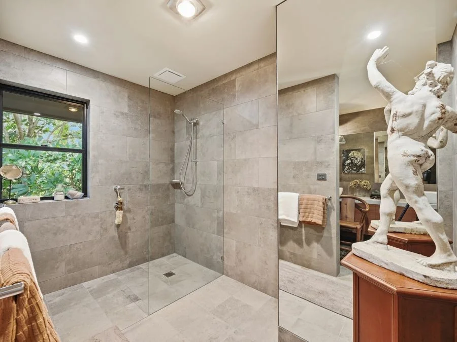 Additional image 19 of 101-101a Middle Boambee Road, Boambee NSW 2450